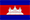 Khmer (kh)